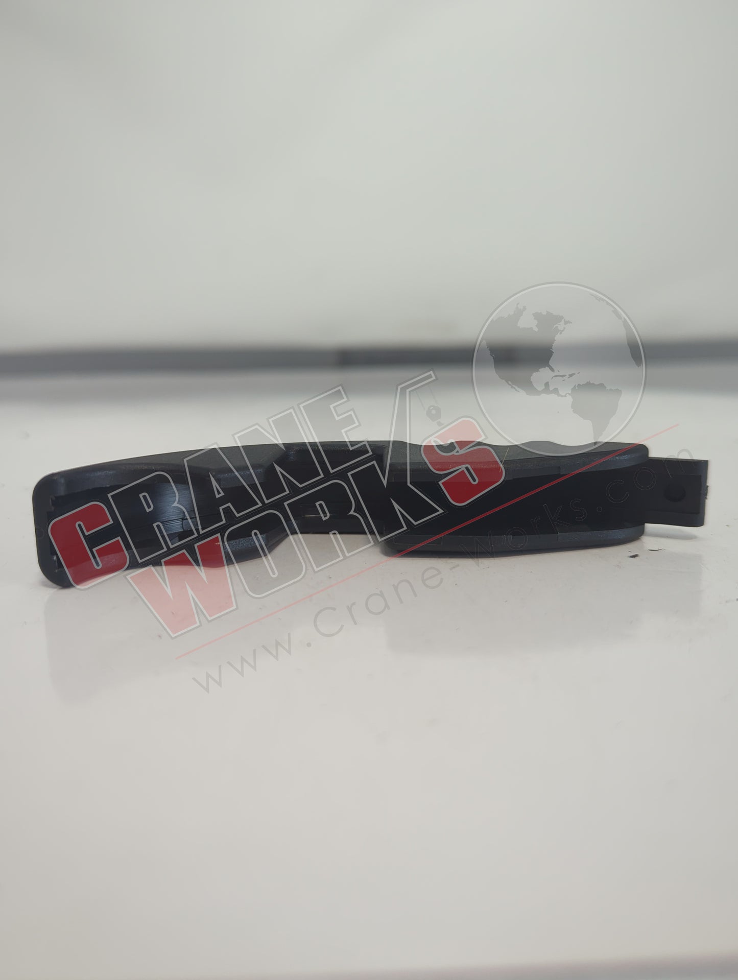 6000630 | New Jaw Cover