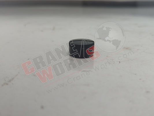 R22073 | New Brush Cap