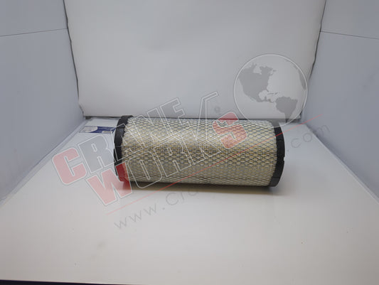 M076.160.0031 | New Air Filter-See Note