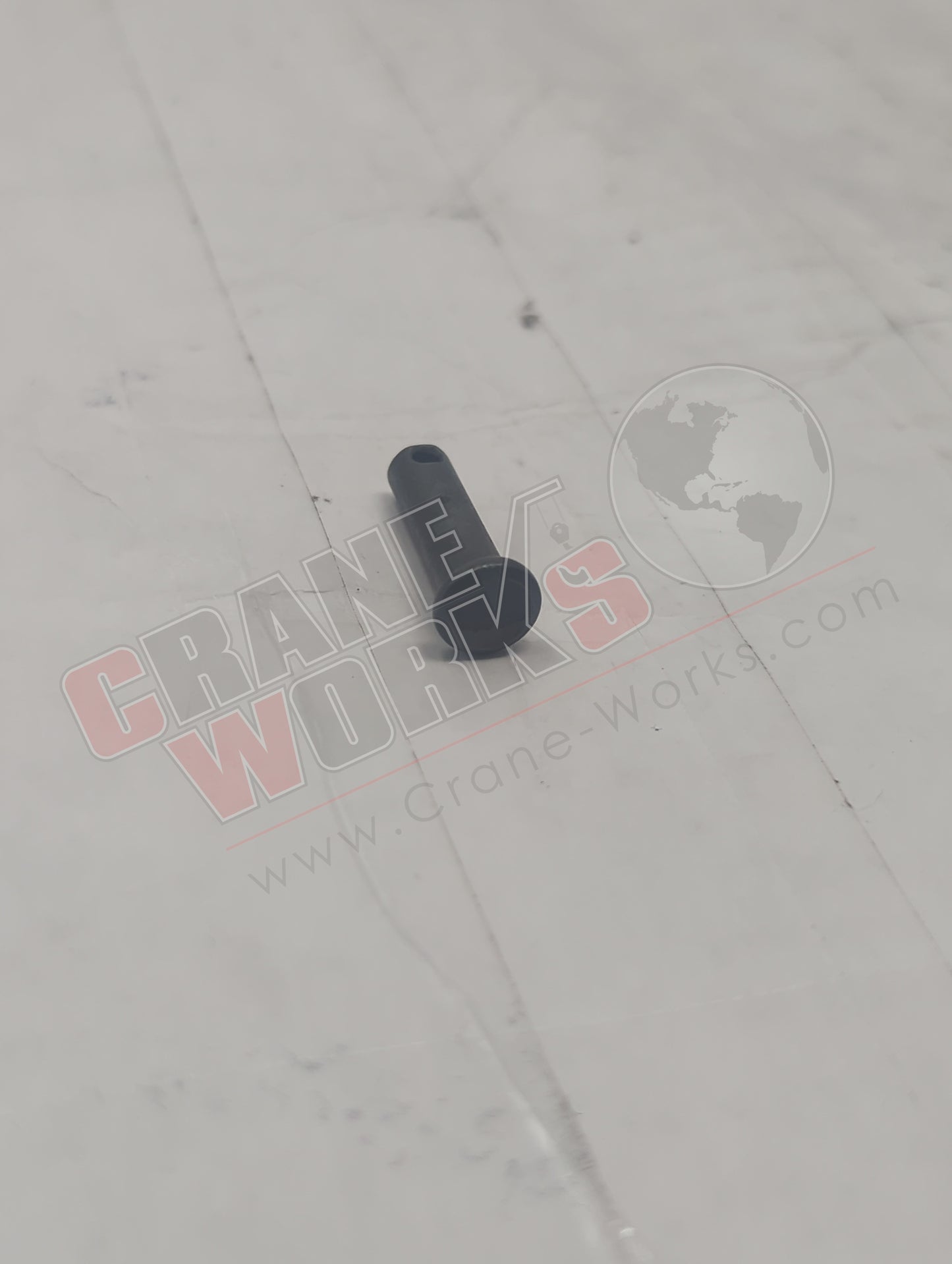 2120 | New Clevis Pin 1/4 X 49/64 (42950)