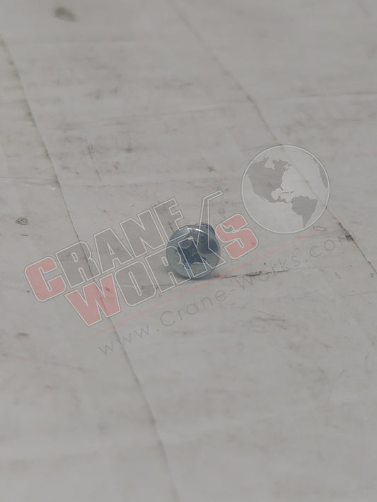 '-35805-1 | New Ph Pan Hd Mach Scr 8-32X3/8 (33452)