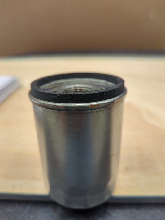 BT9388 | New Power Steering Filter