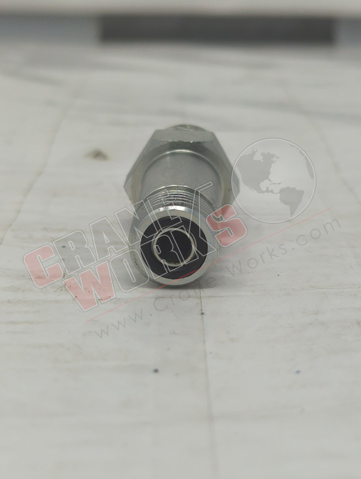 30203.06.08 | New Apt Str-L Orf