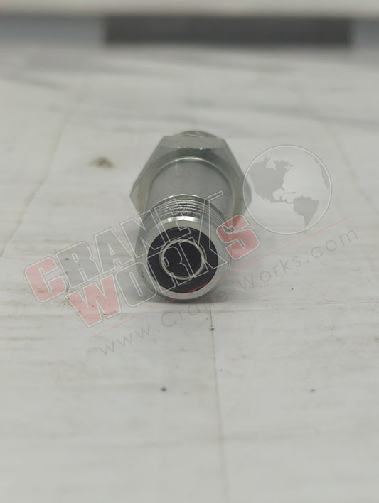 30203.06.08 | New Apt Str-L Orf