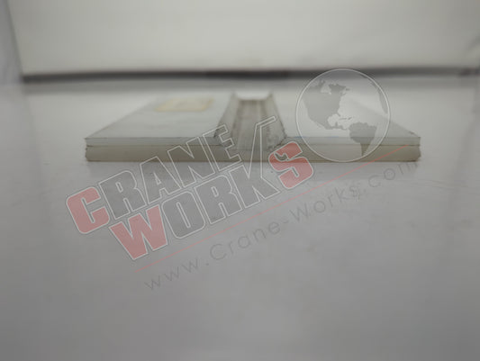 610307400 | New Wear Pad