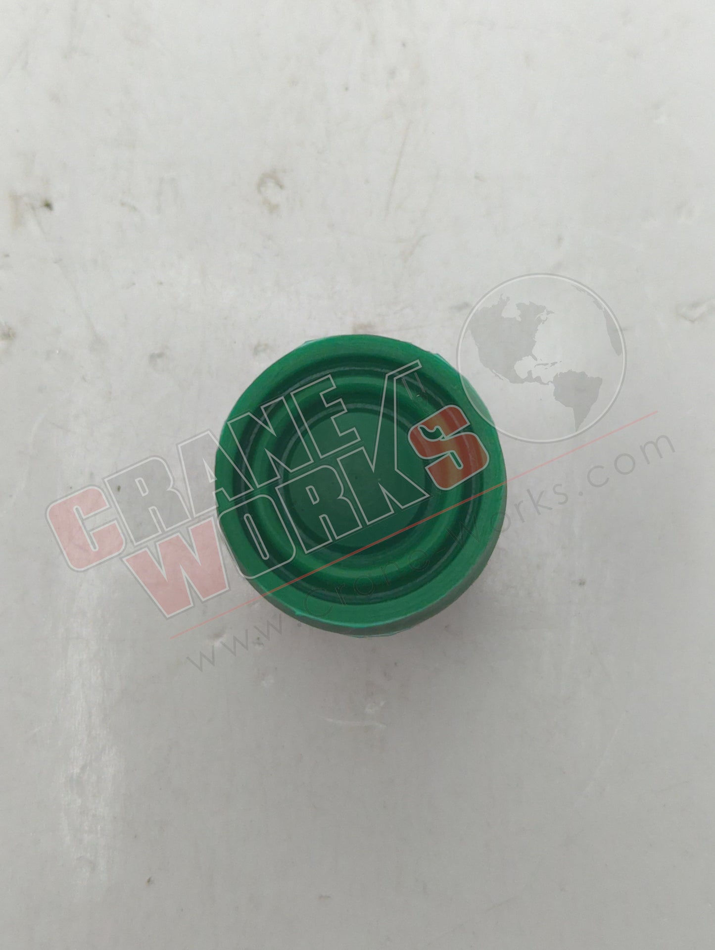 PD210 | New Booted Switch