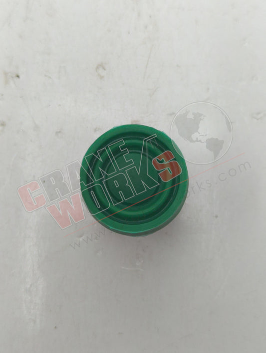 PD210 | New Booted Switch