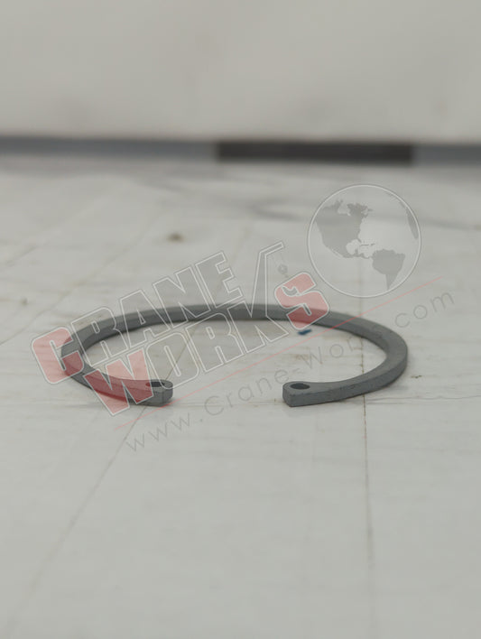 33190 | New Circlip Din 472