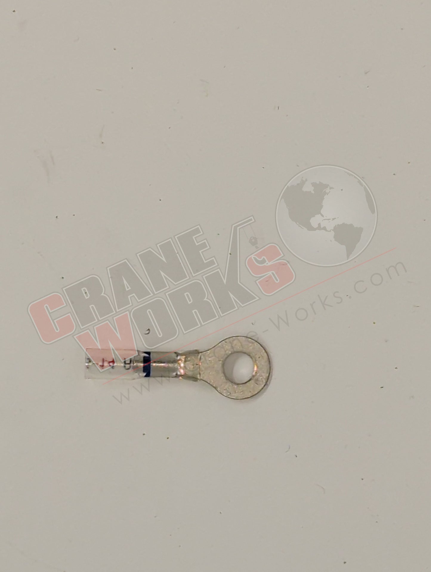 1495167 | New 14-16 Awg 1/4 Stud