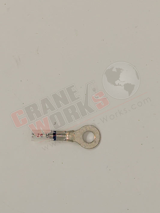 1495167 | New 14-16 Awg 1/4 Stud