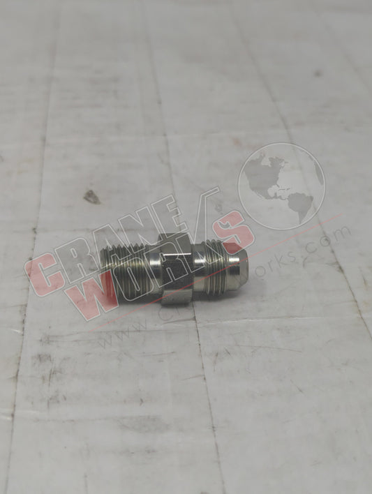 10307 | New 3/8" Mjic X 1/4" Mpt (2404-06-04)