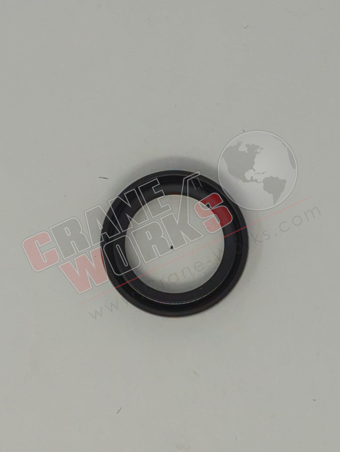 9950974 | New Wiper Seal/Scraper