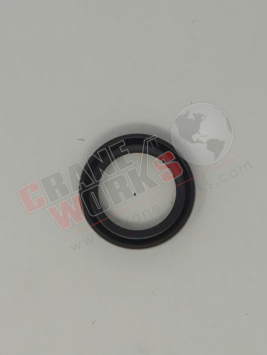 9950974 | New Wiper Seal/Scraper