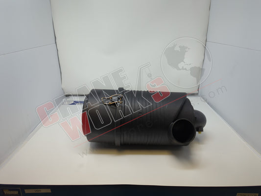 P50.610 | New Air Filter Assy, Pb45