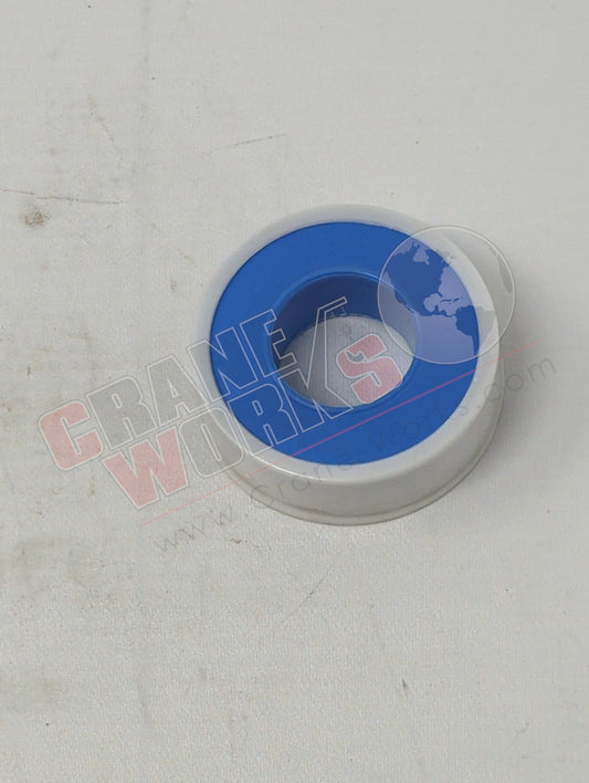 70885 | New Teflon Tape