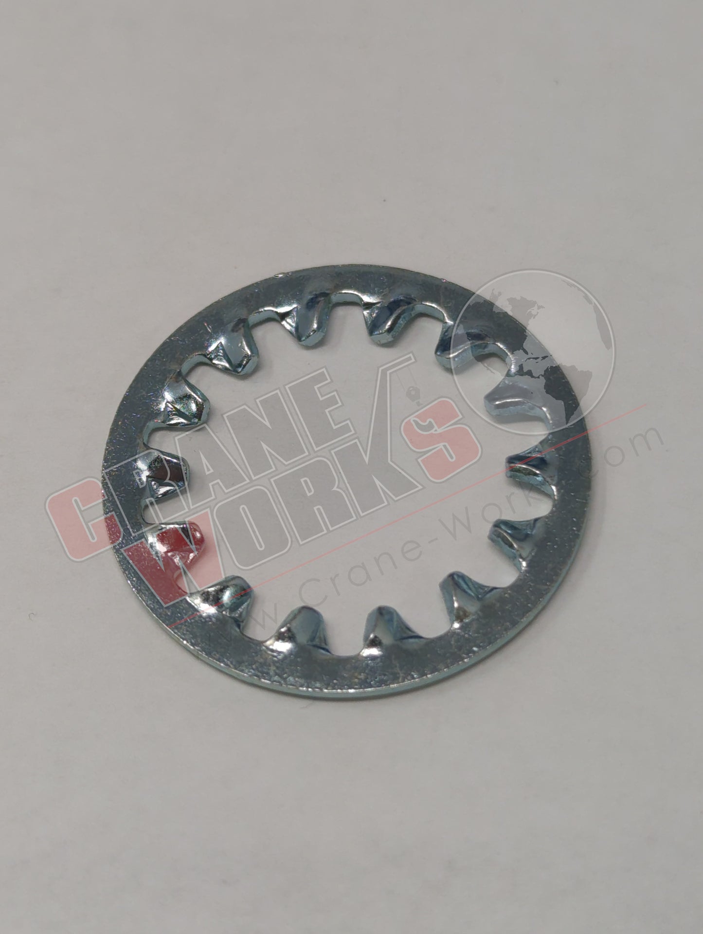 C86373 | New Int Tooth Lock Washer 1 (41252)
