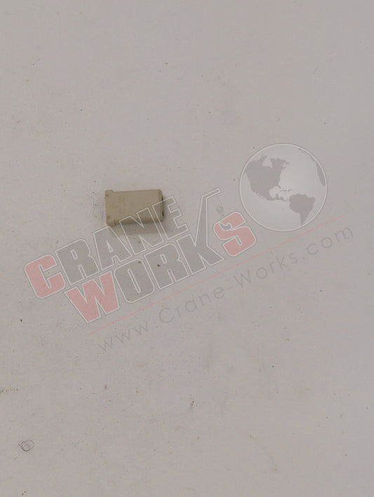 MCASE25 | New 25A Fuse