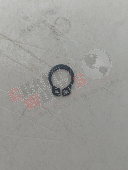 EQ 220 | New Circlip