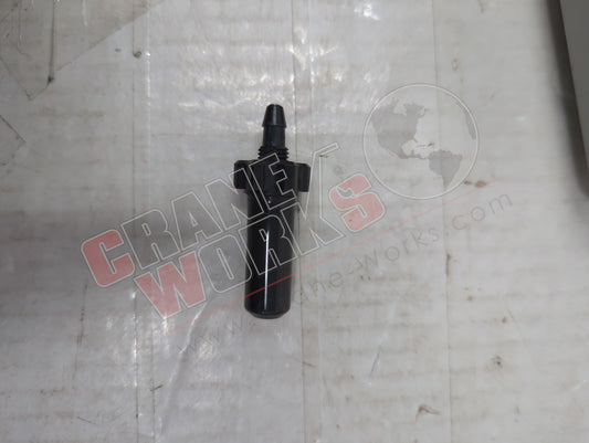 1711910040 | New Nozzel, Washer