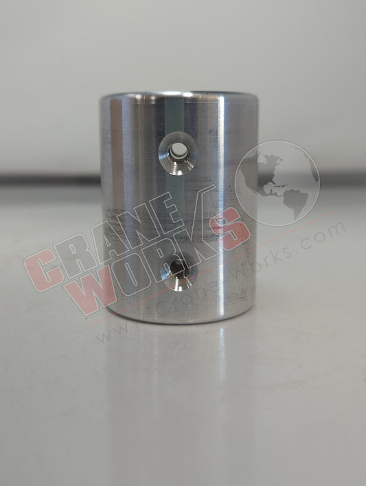 50483030 | New Adapter