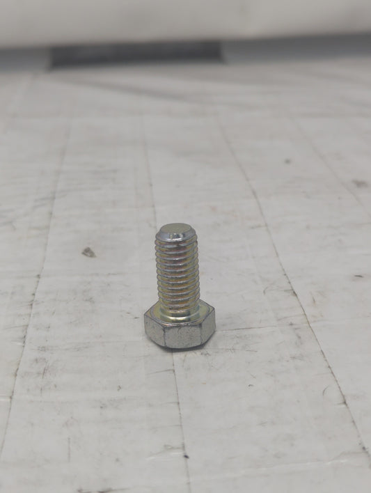 44501 | New M12 X 25Mm (70346)