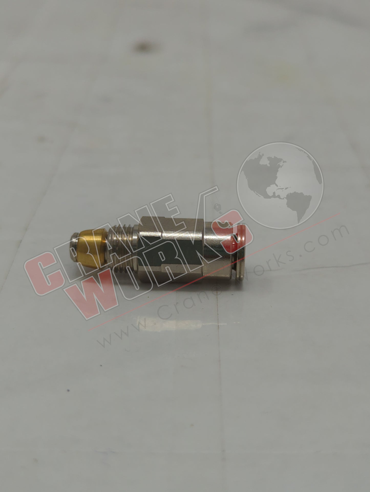 76541273 | New Union