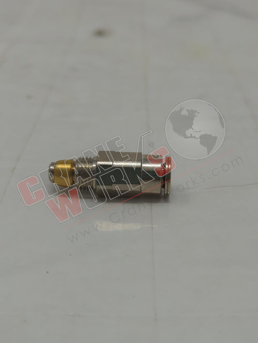 76541273 | New Union