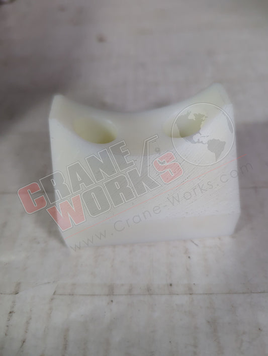 06060423 | New Wear Pad