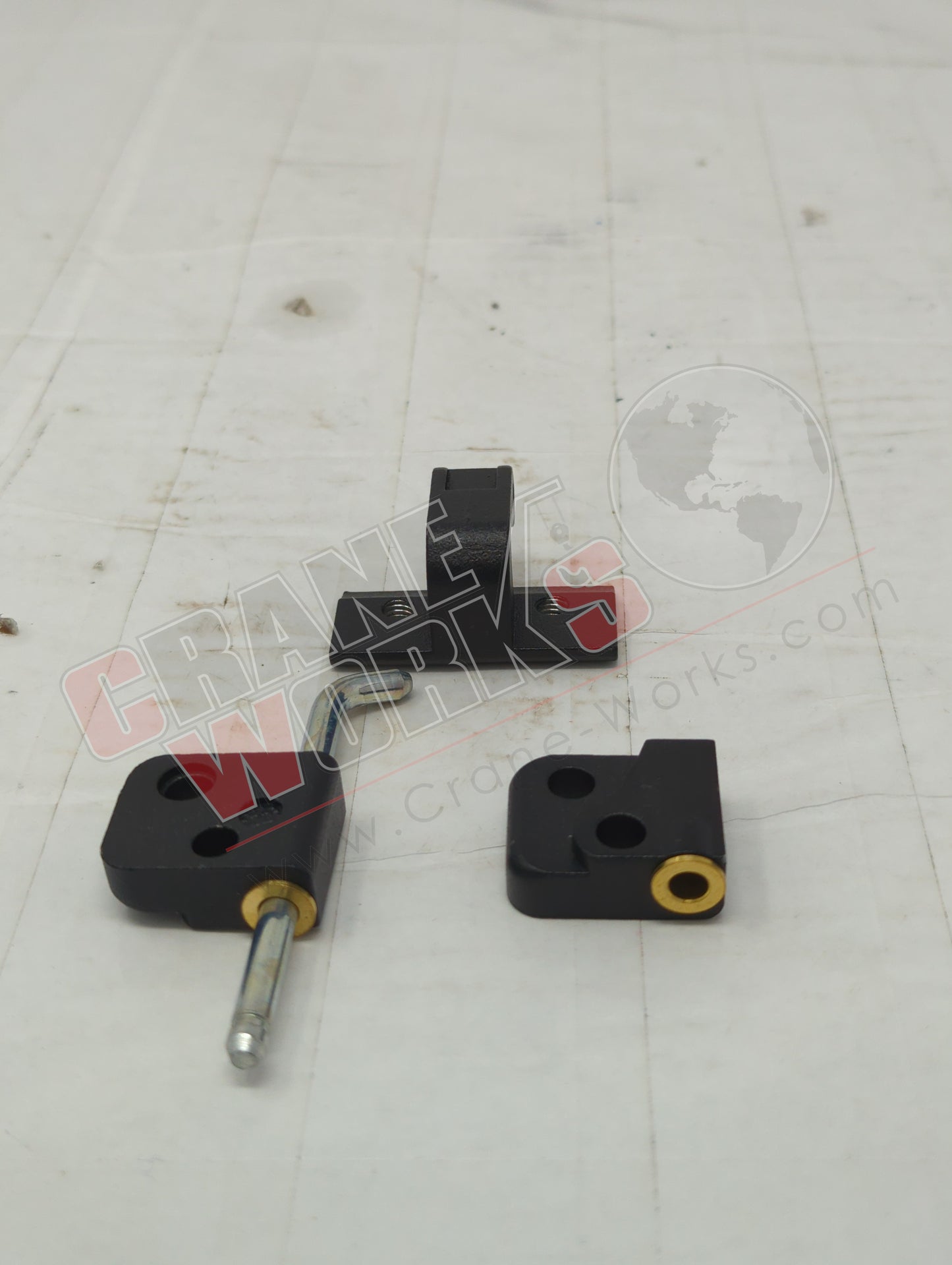94746859512 | New Hinge
