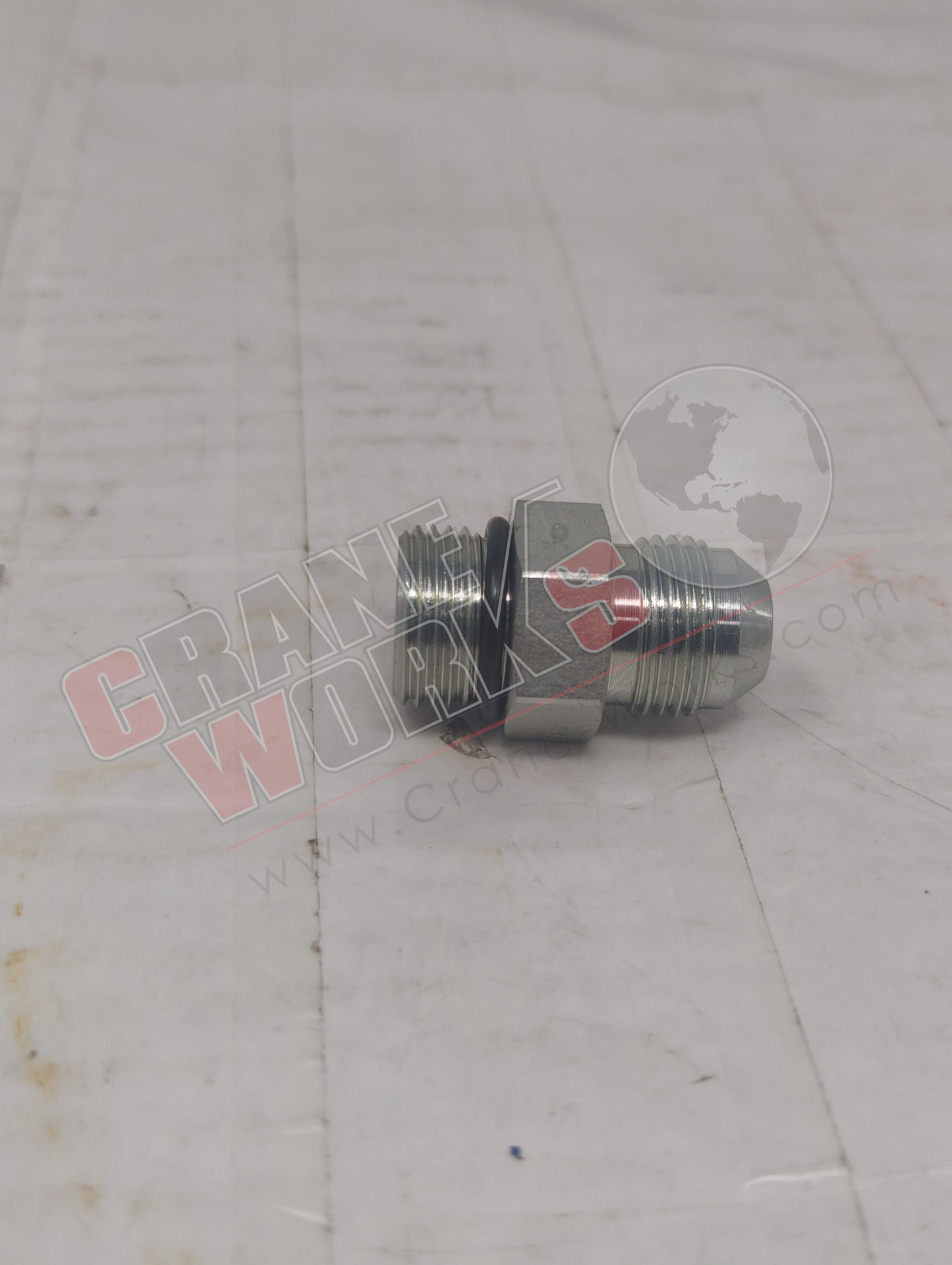 10543 | New 08Mj-08Mor (6400-08-08)