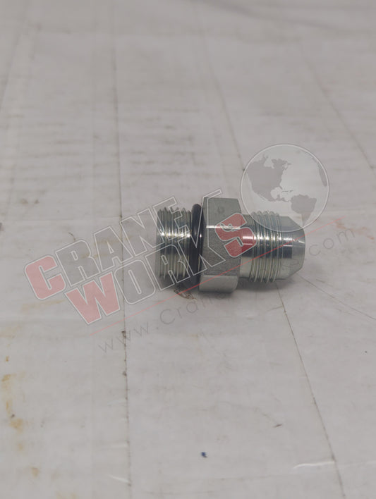 10543 | New 08Mj-08Mor (6400-08-08)