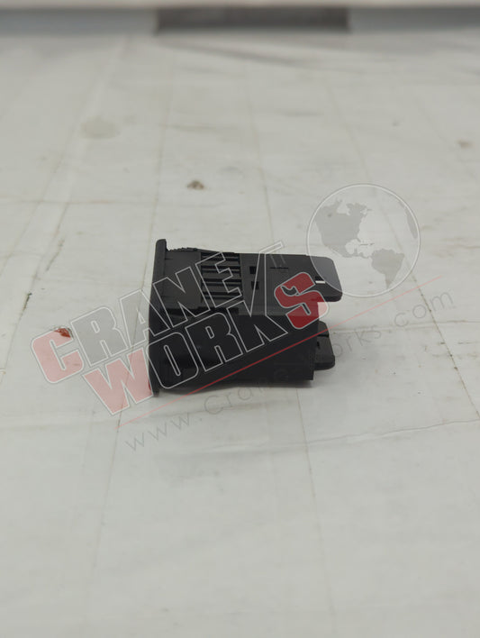 1223-1006 | New Blank Switch Cover