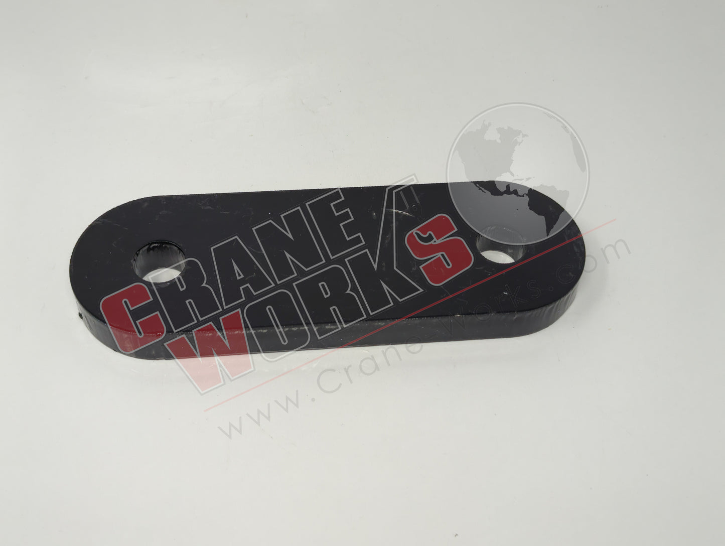 KC 256J-20 | New 3/4X8 Bed Block