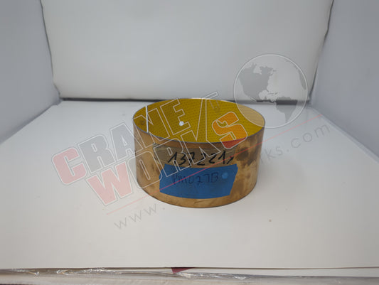 137221000 | New Bushing