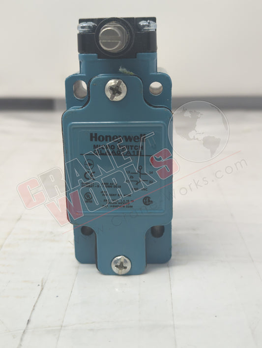 810161270 | New Limit Switch