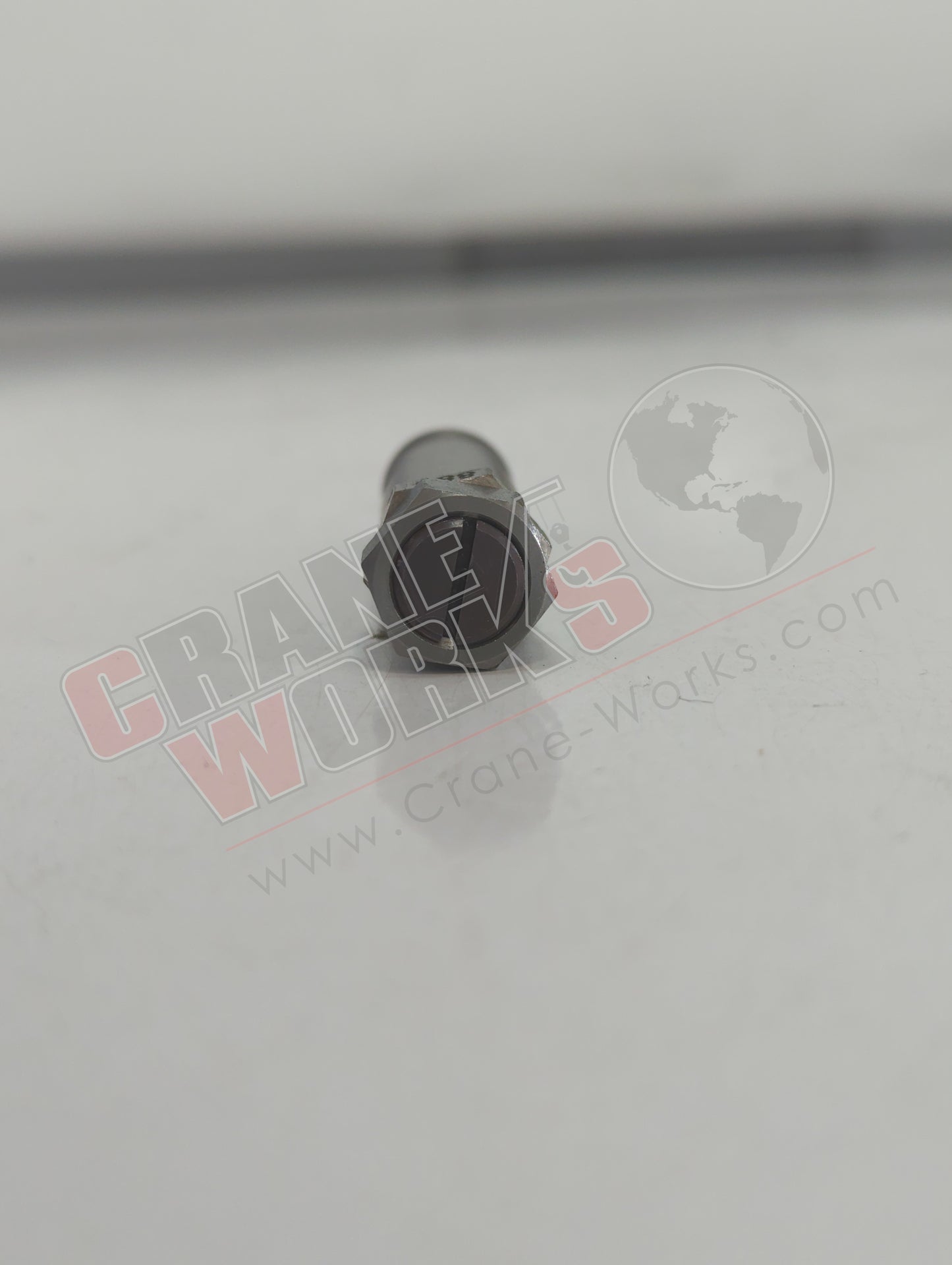 6895051 | New Relief Valve