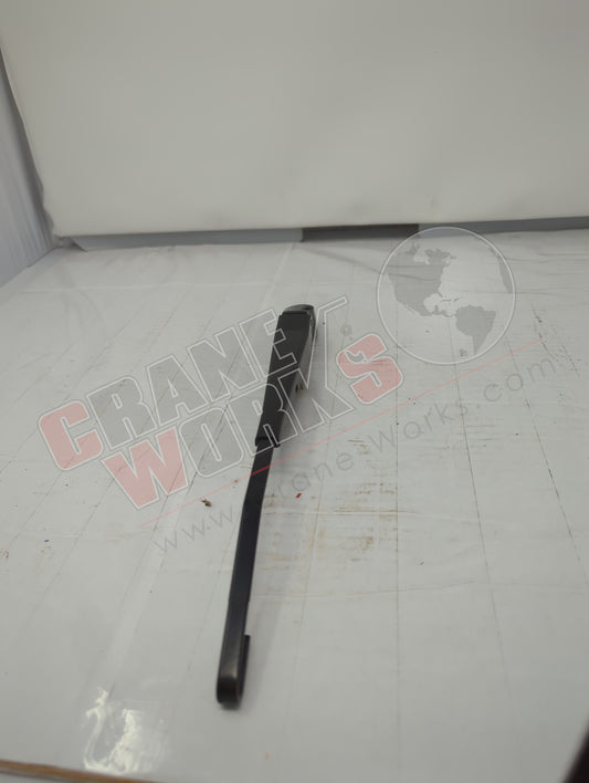 4000711.514.001 | New Top Wiper Arm