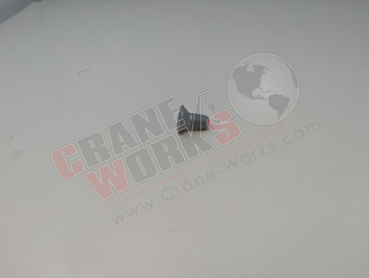 970115805 | New Capscrew