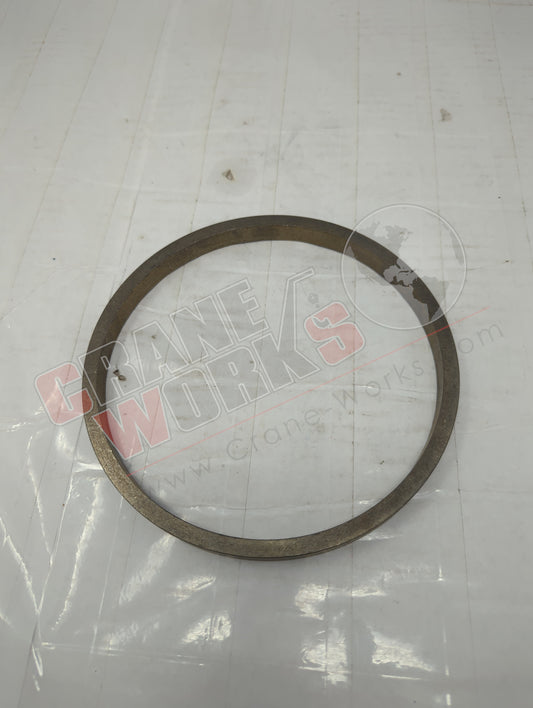 215421 | New Piston Backup Ring