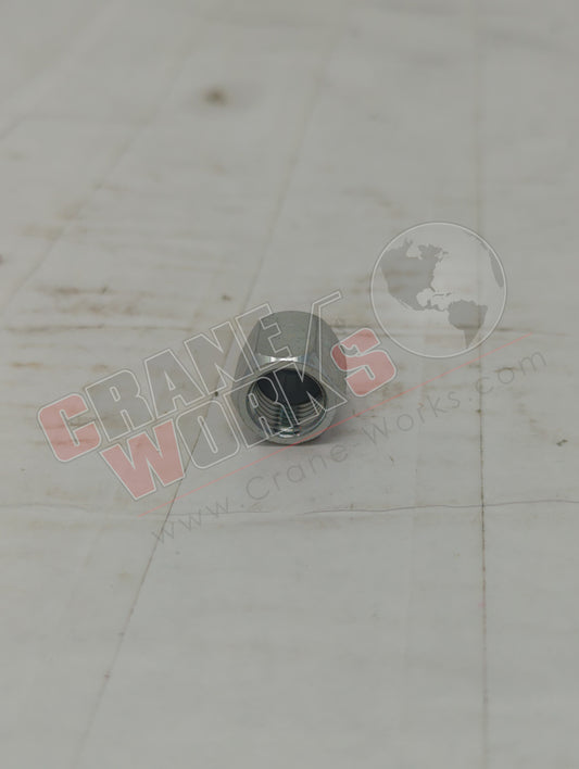 0304C-04 | New Jic Cap# 4 Fjic