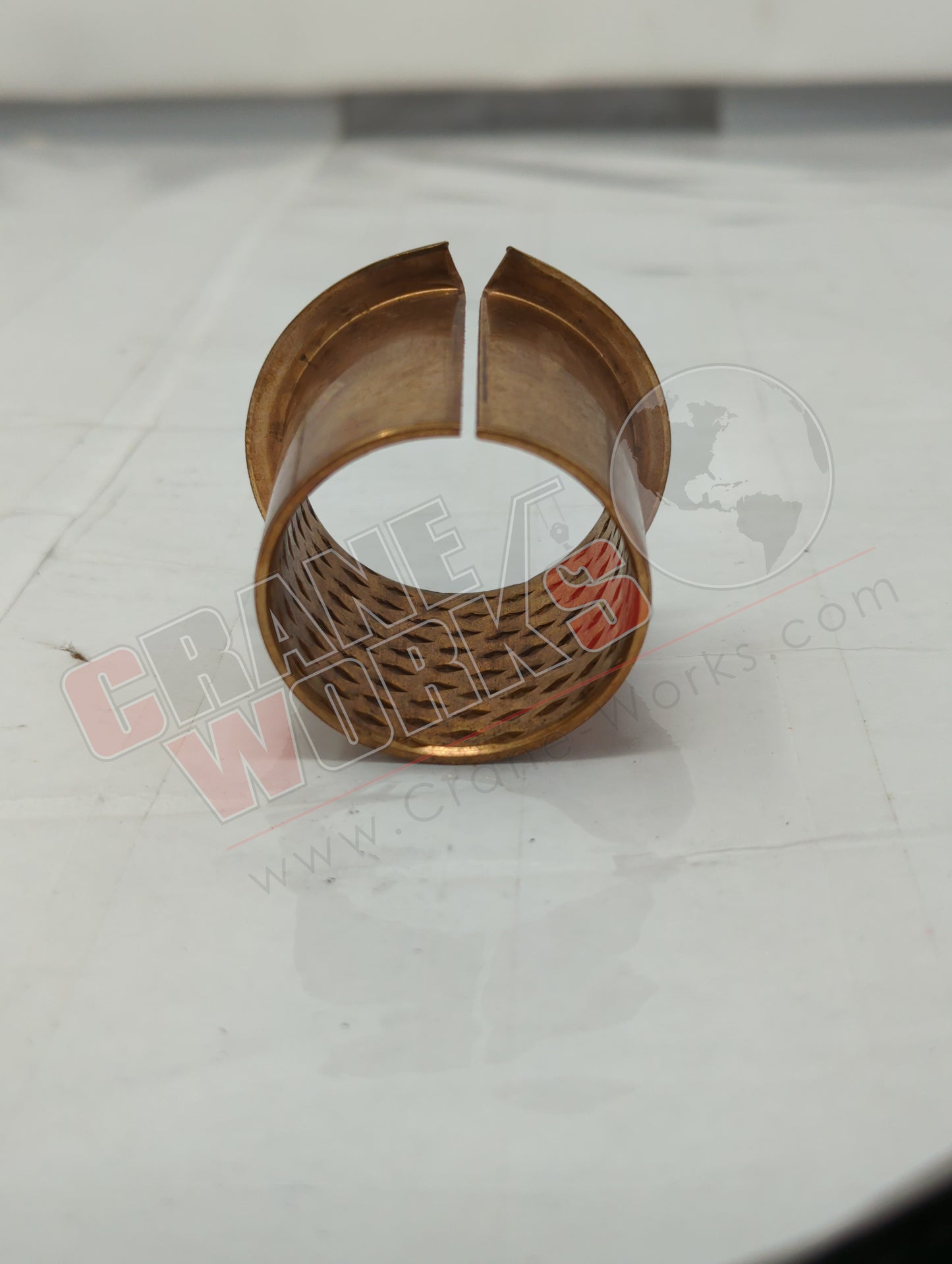 5.195.092 | New Bushing