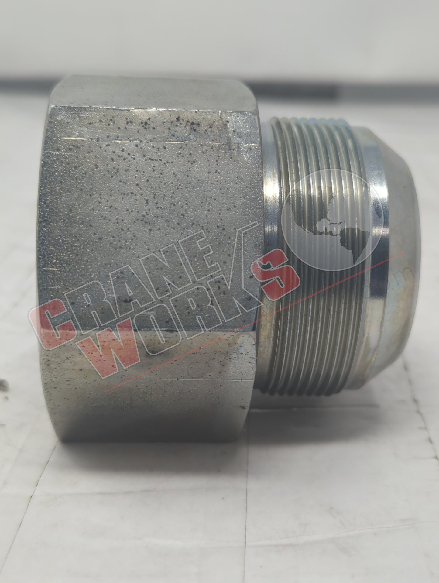 B24053232 | New -32Mj X -32Fp Str (2405-32-32)