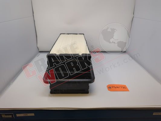 P621730 | New Filter, Air