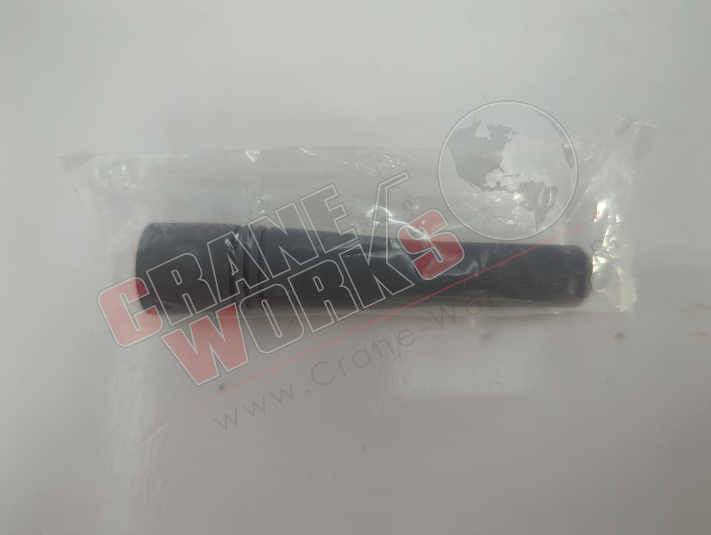 EEA4720 | New Scanreco Antenna