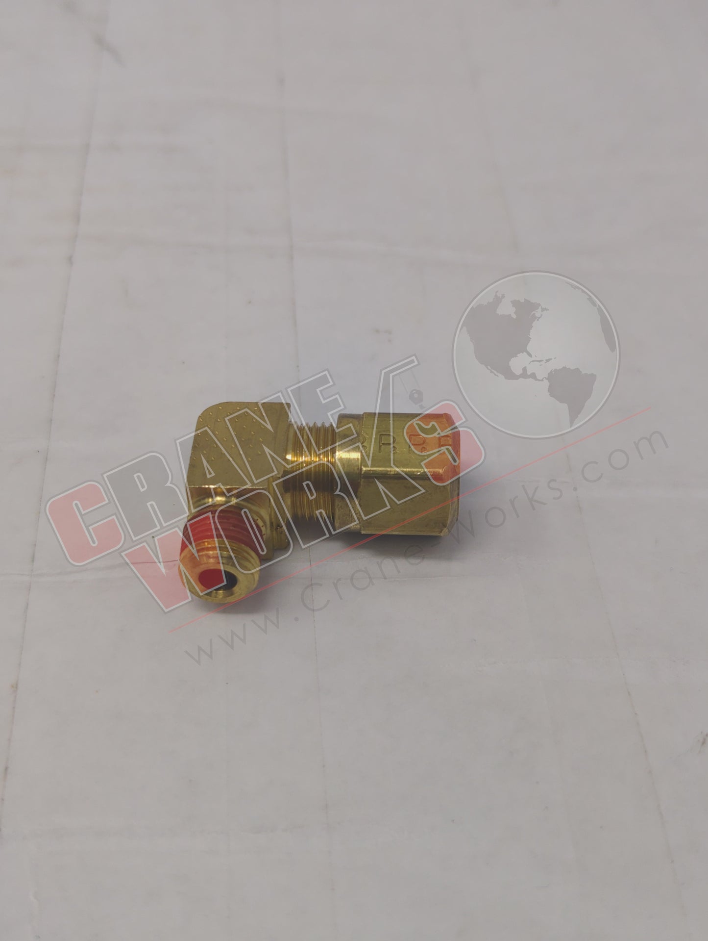 10775 | New 3/8 Air Comp X 1/8 Mp 90 Deg (269Nta-06-02)