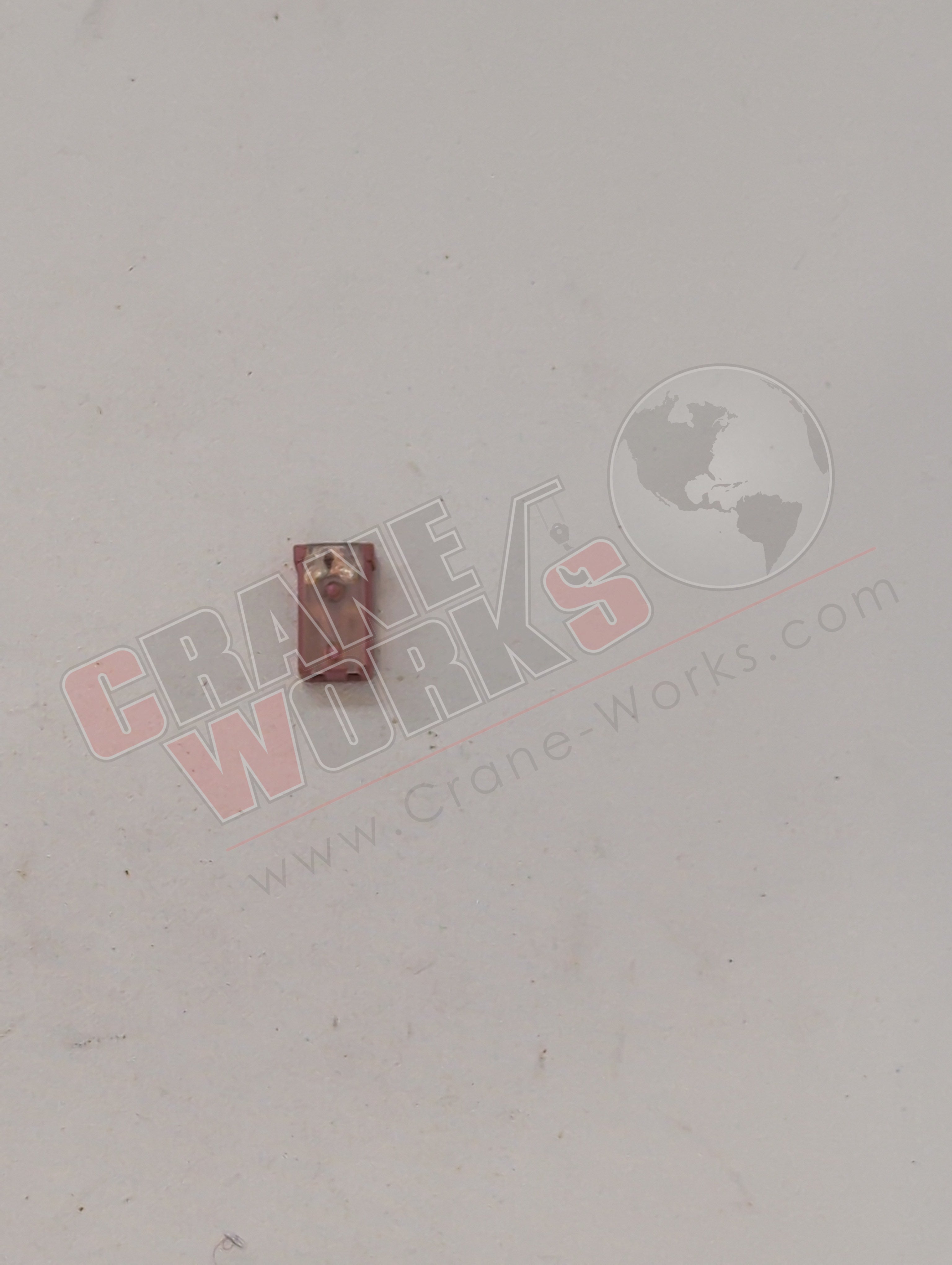MCASE30 | New 30 Amp Mcase Fuse – CraneWorks