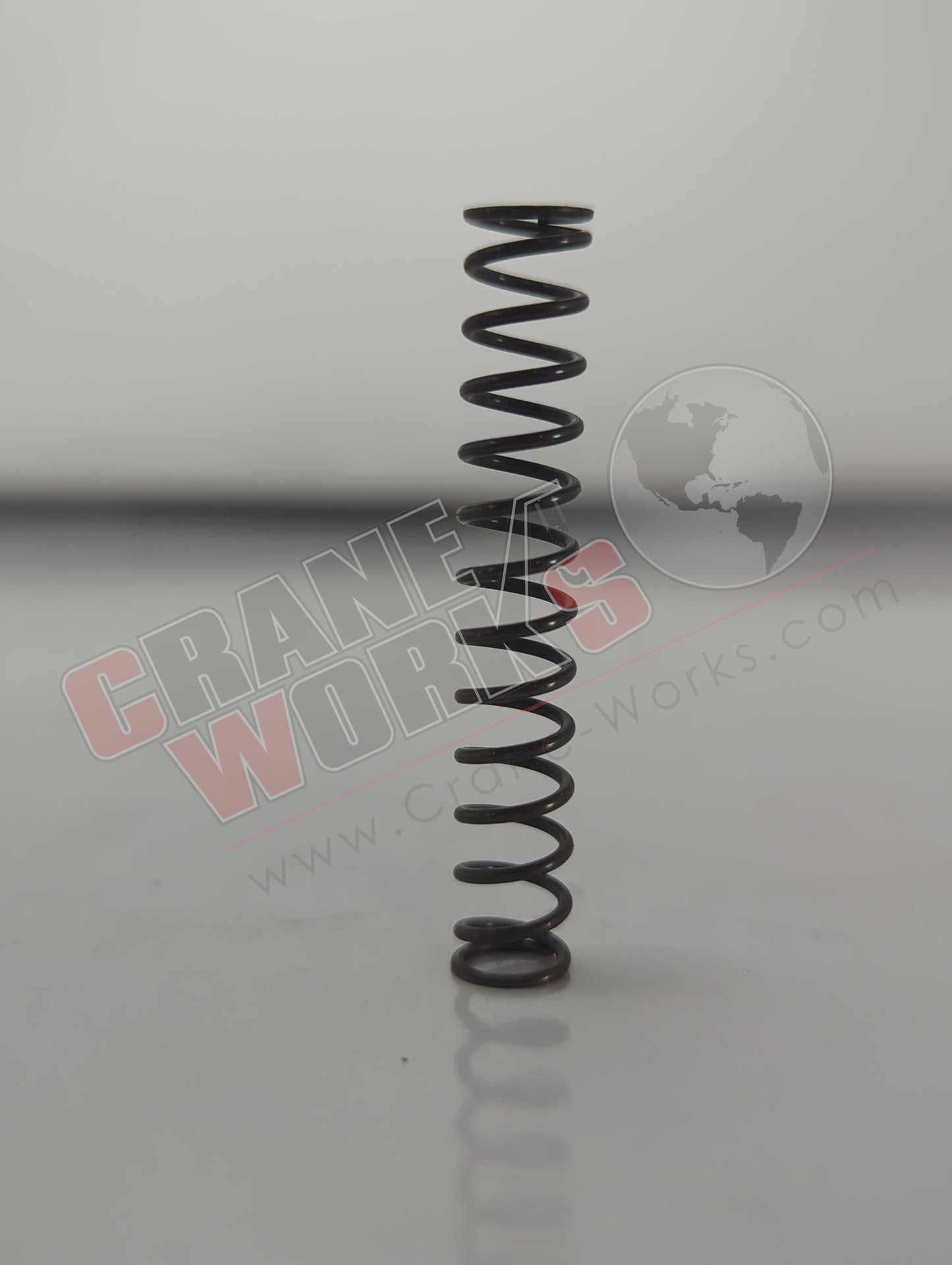 50060910 | New Comp. Spring