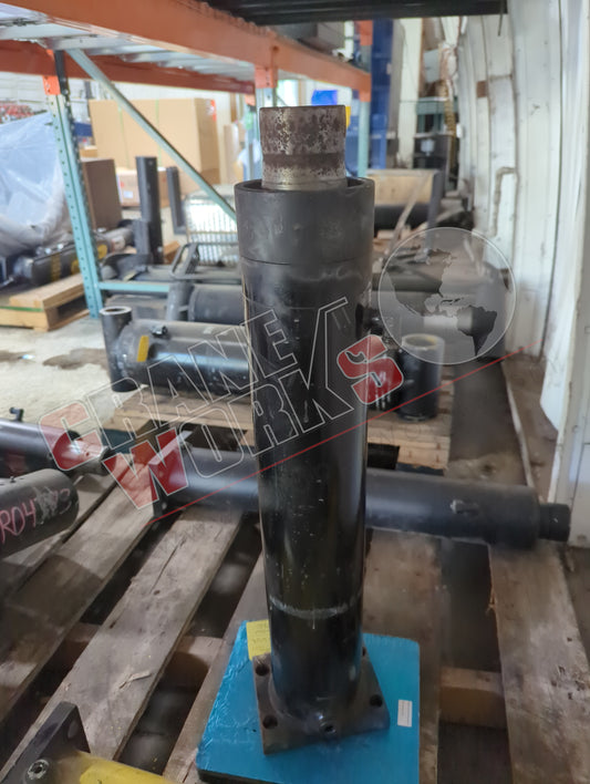 UP634-RE | Refurbished Reman Stabilizer Ram, 794Mm