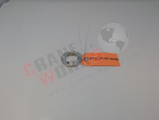 38130.360.001 | New Washer