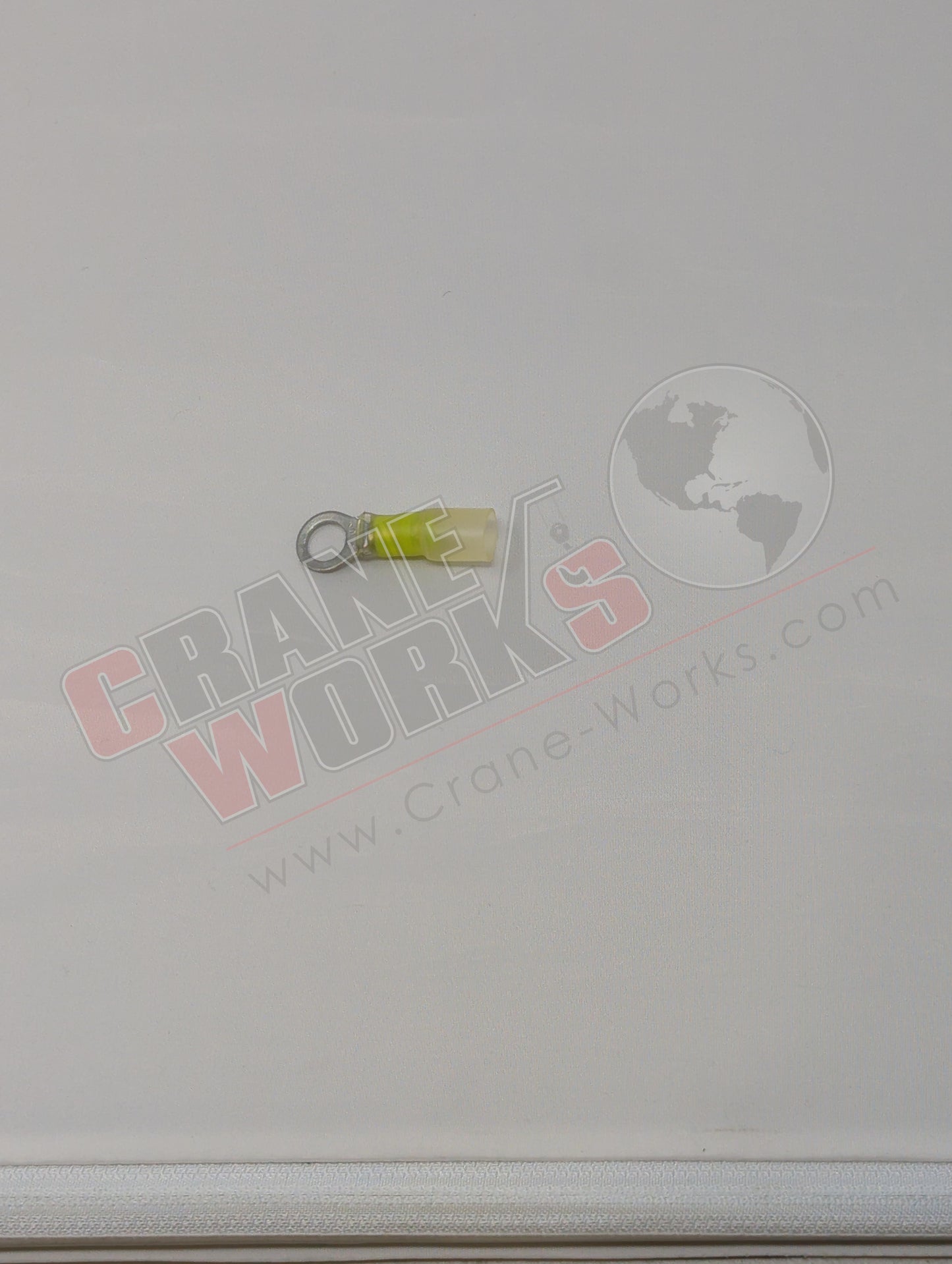 23832 | New Term- Bowma Seal 3/8" Stud 12-10 Ga Rin (42034)